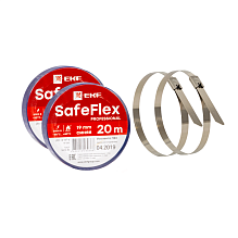 Home Electrician Consumables